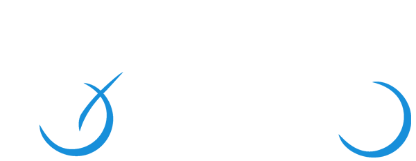 Exact Drive